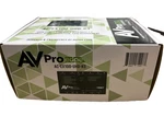Avpro Edge Ac-ex100-uhd-r3 100m Hdmi 2.0 Receiver. Fixed Price $239.00.