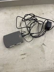 Antec Tvator Xfn100l. Fixed Price $20.00.