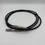 Adc Cc1082n Patch Cord Jumper Cable W/ Cp-1041 Ends 6.5. Fixed Price $12.00.