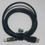 Comcast Hdmi Cable 6 Feet - Mint Open Box. Fixed Price $11.31.