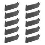 1 Inch Universal Breaker Filler Plate-10 Per Case. Fixed Price $18.29.