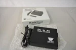 Radio Shackvideo Rf Modulator. Fixed Price $15.00.