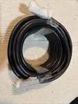 Monoprice Hh-24cl2-50 High Speed Hdmi Cable 50'. Fixed Price $39.00.