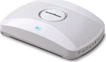 Screenbeam 1100 Flex 4k Wireless Display Receiver With Wifi Access Point & Cms. Fixed Price $1299.06.