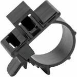 Eaton Tripp Lite Series Hdmi Cable Lock - Clamp/tie/screw. Fixed Price $18.57.