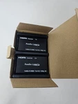 Original!! Avedio Links Hdmi Extender Full Hd 1080p 3d Transmitter And Reciever. Fixed Price $25.00.