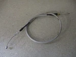 Trex Throttle Cable T-rex Honda Crf 125 2019-2025 Crf125, M220. Fixed Price $20.00.