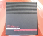 Hall Research Ex-hdu-r-ip Hdmi & Usb Extension On Cat6 W/ip Rx. Fixed Price $155.00.