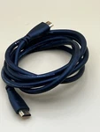 Bello Hd3100 High Speed Hdmi Cable With Ethernet 5.7ft Very Good.. Fixed Price $13.00.