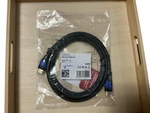 High-speed Hdmi Cable -6ft- Kabeldirekt. Fixed Price $12.12.