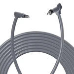Xtar Starlink Satellite Replacement Cable For Rectangular V2 75ft Extension. Fixed Price $120.67.