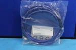 Extron Hdmi Plenum M-m Cable 15' 26-692-15. Fixed Price $16.87.