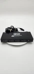 Tripp-lit-new-b119-4x4 4x4 Hdmi Matrix Switch For Video And Audio. Fixed Price $66.80.
