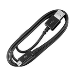 Usb Power Charging Cable Cord For Denon Avs3bk 8k Hdmi Switcher. Fixed Price $9.99.