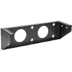 3u 19in Steel Vertical Wall Mount Rack Bracket. Fixed Price $60.26.