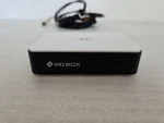 Honestech Ht My Vidbox Nw06 Vhs To Dvd & Cable Free Shipping. Fixed Price $19.99.