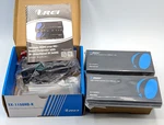 Orei Hdmi 18gbps Extender Over Hdbaset 115ft (ex-115uhd-k) Sender & Receiver 4k. Fixed Price $57.17.
