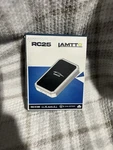 Lamtto 2 In 1 Cartv And Wireless Carplay Adapter Upgrade Car Entertainment Magic. Fixed Price $59.99.