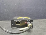 Atlona Sender At-rgb45s (43.25-279-13). Fixed Price $30.00.