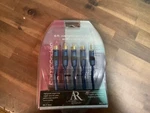 Acoustic Research Ap029 Camcorder 6 Foot Cable With S-video New. Fixed Price $9.97.