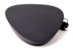Savant Sms-1001 Smart Media Server P978. Fixed Price $77.48.