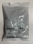 Heyco Sunrunner Ss Cable Clip S6405, 1 Bag 100 Each. Fixed Price $20.00.