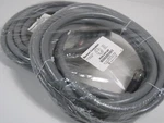 Mencom Minh-4fp-6m Cable - New In Sealed Bag. Fixed Price $95.00.