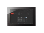999-42300-000 10 Inch Device Controller. Fixed Price $855.00.