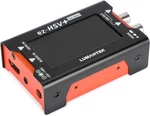Lumantek Ez-hsv+ Hdmi To Sdi Converter With Display. Fixed Price $226.00.