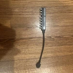 Sony 183879111 Component + Composite In E166307 Rca Video Cable Adapter Dongle. Fixed Price $30.00.