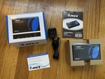 Orei 1x2 Hdmi 4k60 Splitter 18g Uhds-102 Very Good 4k 60 1080p60. Fixed Price $17.25.