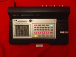 Datavideo Se-500 4-channel Bnc Video Mixer. Fixed Price $559.28.