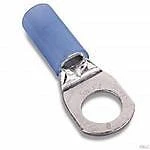 Thomas & Betts,re6-14,connector Terminals-20pack. Fixed Price $144.94.