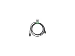Belkin Hdmi To Cable, 2.0 / 4k Compatible, Male Male, 8 Feet. Fixed Price $55.55.