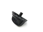 Wb03x22701 Ge Thermostat Knob Oem. Fixed Price $7.95.