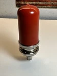 Kings Kp-8001-001-012. Fixed Price $150.00.