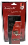 Brand New Genuine Ge 37631 Audio / Video Modulator Box & Power Converter Kit. Fixed Price $10.62.