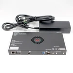 Lightware Usb C Hdmi Matrix Switcher Ucx 2x2 Hc30 2.0 3.1 Audio. Fixed Price $224.99.
