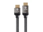 Monoprice - 13757 Luxe Series Cl3 Active High Speed Hdmi Cable,. Fixed Price $86.58.
