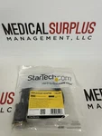 Startech Model Mdp2dvimm6b Mini Displayport To Dvi Adapter Converter Cable 6. Fixed Price $22.99.