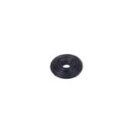 Rca Vh6100r Rg6u Coaxial Cable, Black, 100 Ft. - Quantity 1. Fixed Price $35.47.
