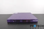 Extreme X620-16t-base 17402 1ru Ethernet Switch With Warranty. Fixed Price $925.00.