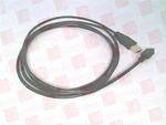 Tripp Lite U030-006 / U030006 (new In Box). Fixed Price $6.54.