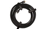 Highwings Hdmi Cables 15ft Long, 8k Ultra High Speed 2.1 Cable In-wall Cl3. Fixed Price $15.29.