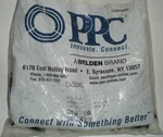 Ppc Ex59xl Or Ex59xlplus Rg59 Coax Connector Directv Dish Approved 50 Pcs. Fixed Price $19.99.