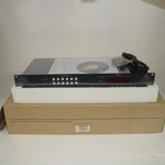 Kramer Vs-606xl 6x6 Video Audio Matrix Switcher. Fixed Price $199.99.