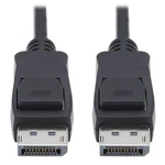 Eaton P580-003-v4 Displayport 1.4 Cable With Latching Connectors 8k (m/m), Black. Fixed Price $34.46.