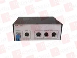 Extron Mda-3sv / Mda3sv (used). Fixed Price $66.92.