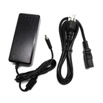 Power Adapter For Techlogix Networx Tl-ipfo-t01 Hdmi Over Ip Transmitter Charger. Fixed Price $36.30.