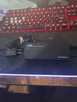 Rei 1x4 Hdmi Splitter Ultrahd With Auto Video Scaling Uhd-pro104. Fixed Price $10.00.